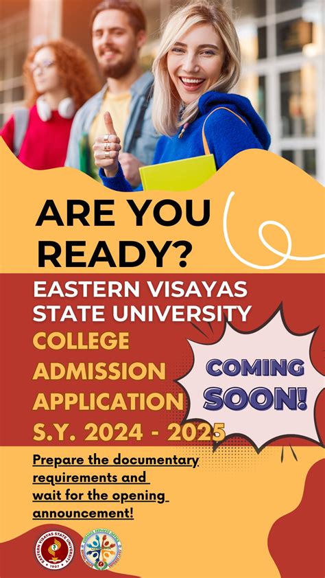 evsu admission|ATTENTION!!! INCOMING .